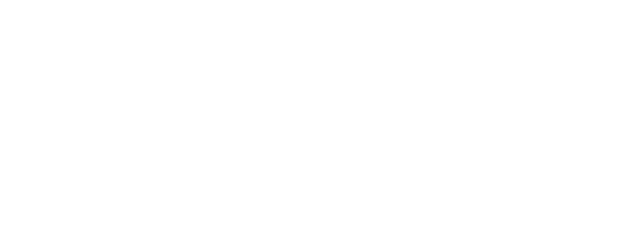 金迈思